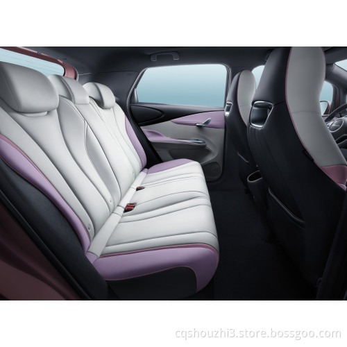 Byd dolphin Ev 2023 New Energy Car 301KM Dynamic Edition Electric Car More BYD Song Yuan Electric Vehicle All Models ON Sale